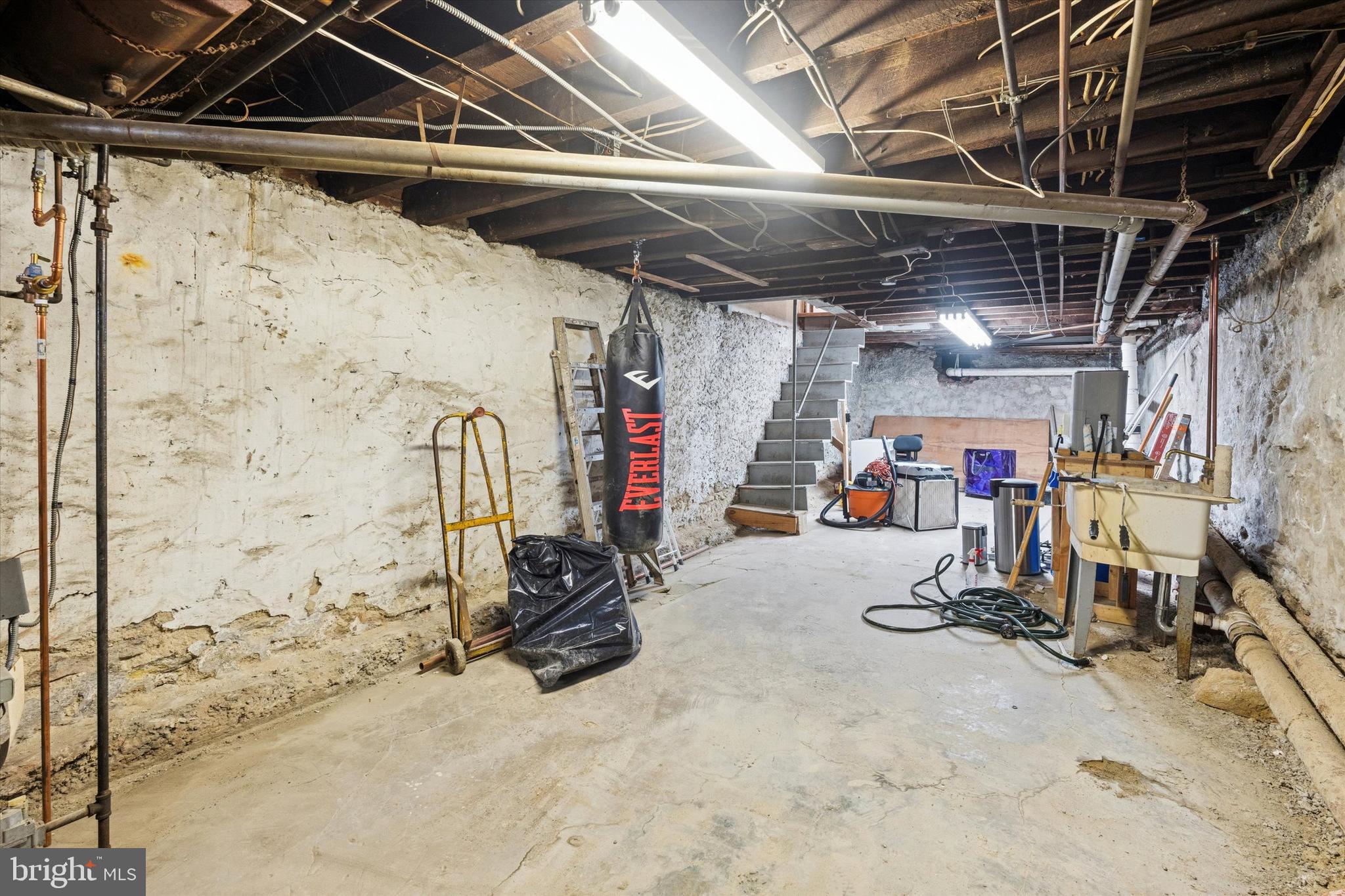 MANAYUNK - Residential