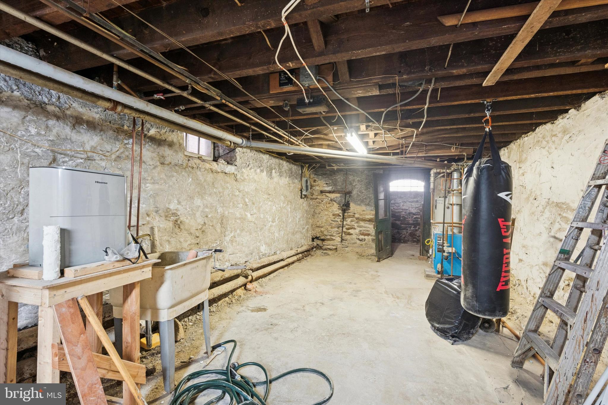 MANAYUNK - Residential