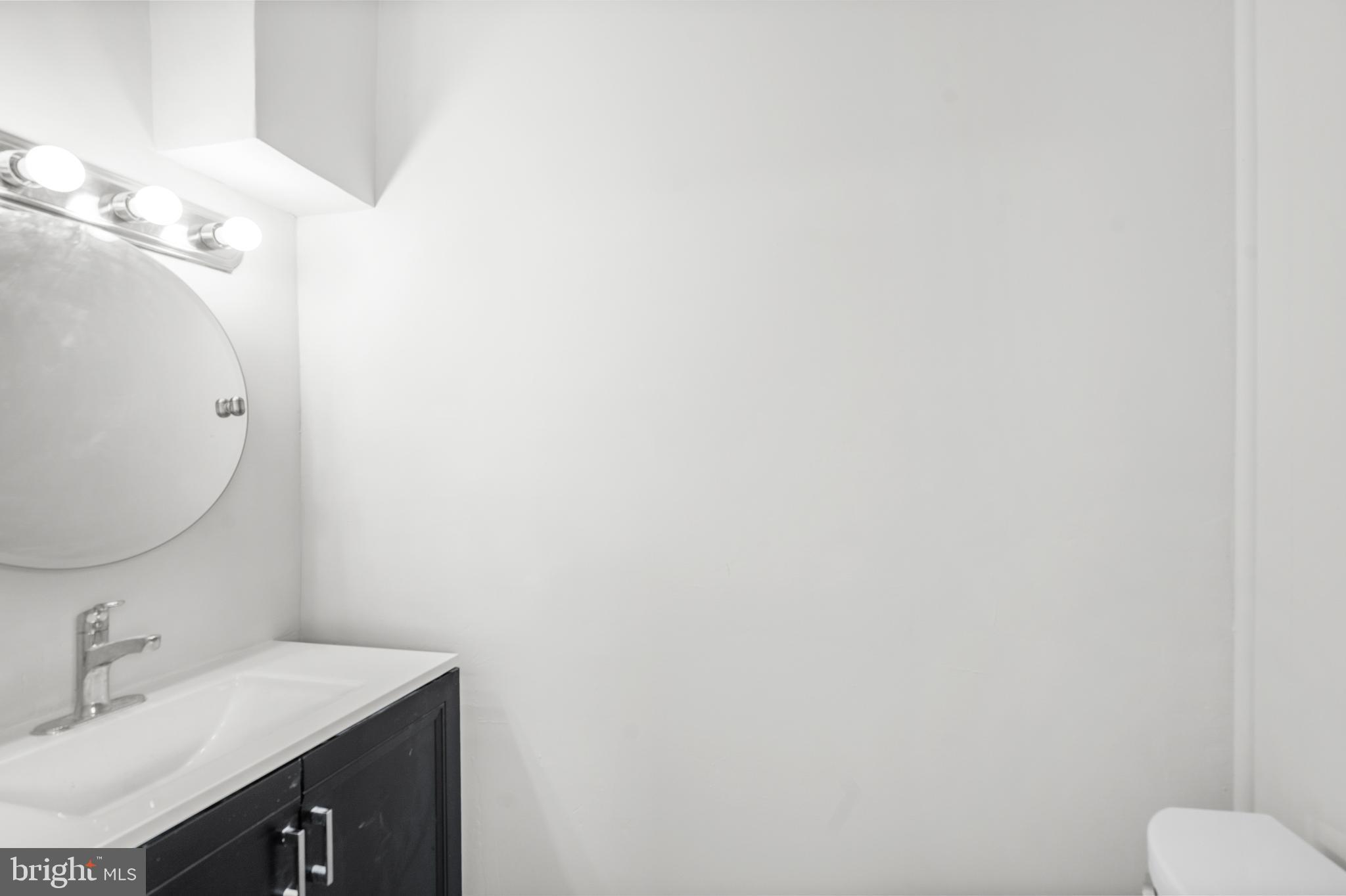 MANAYUNK - Residential