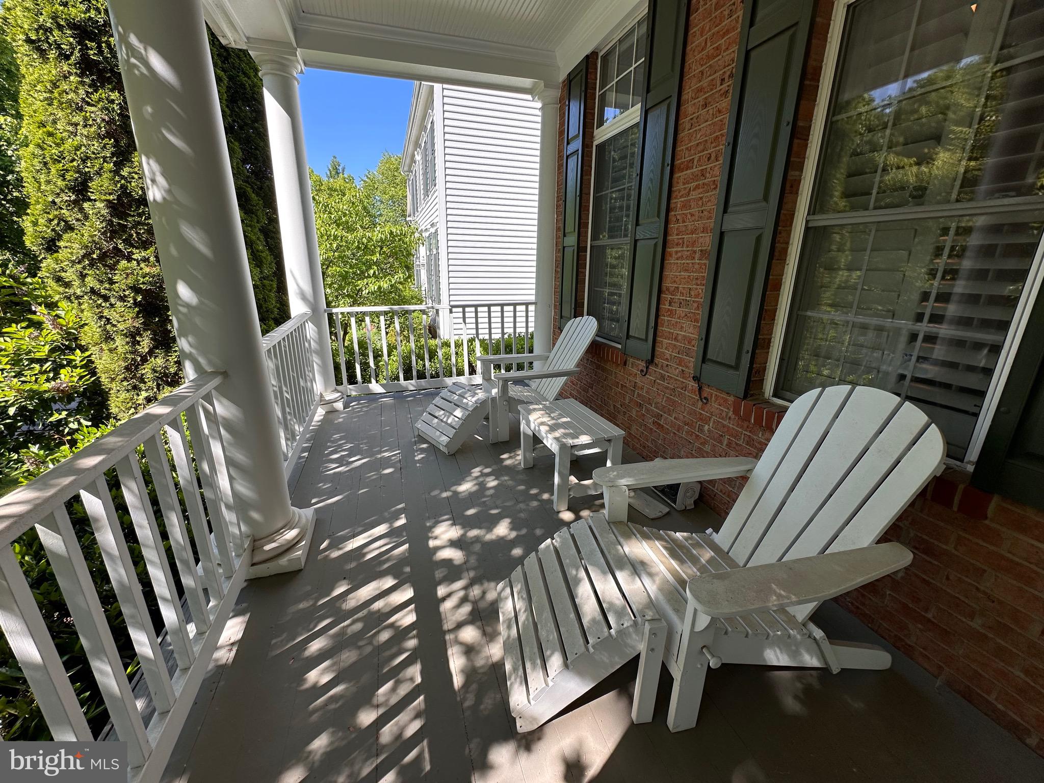 307 CREEK VALLEY LANE