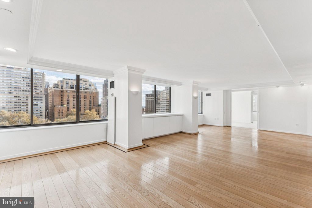 Photo of 202 - 10 W Rittenhouse Square #1106, PHILADELPHIA, PA 19103 (MLS # PAPH2557650)