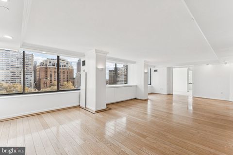 202 W RITTENHOUSE SQUARE 10 1106 PHILADELPHIA PA 19103