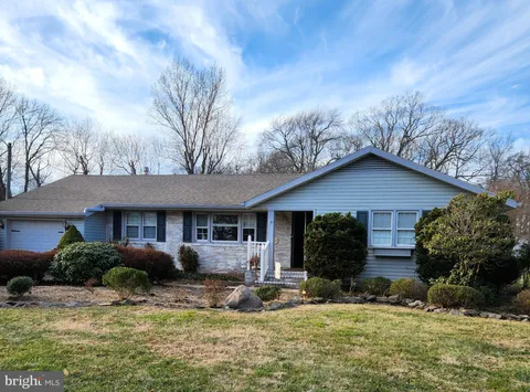 367 Rustic Lane, Dover, DE MLS: DEKT2043768