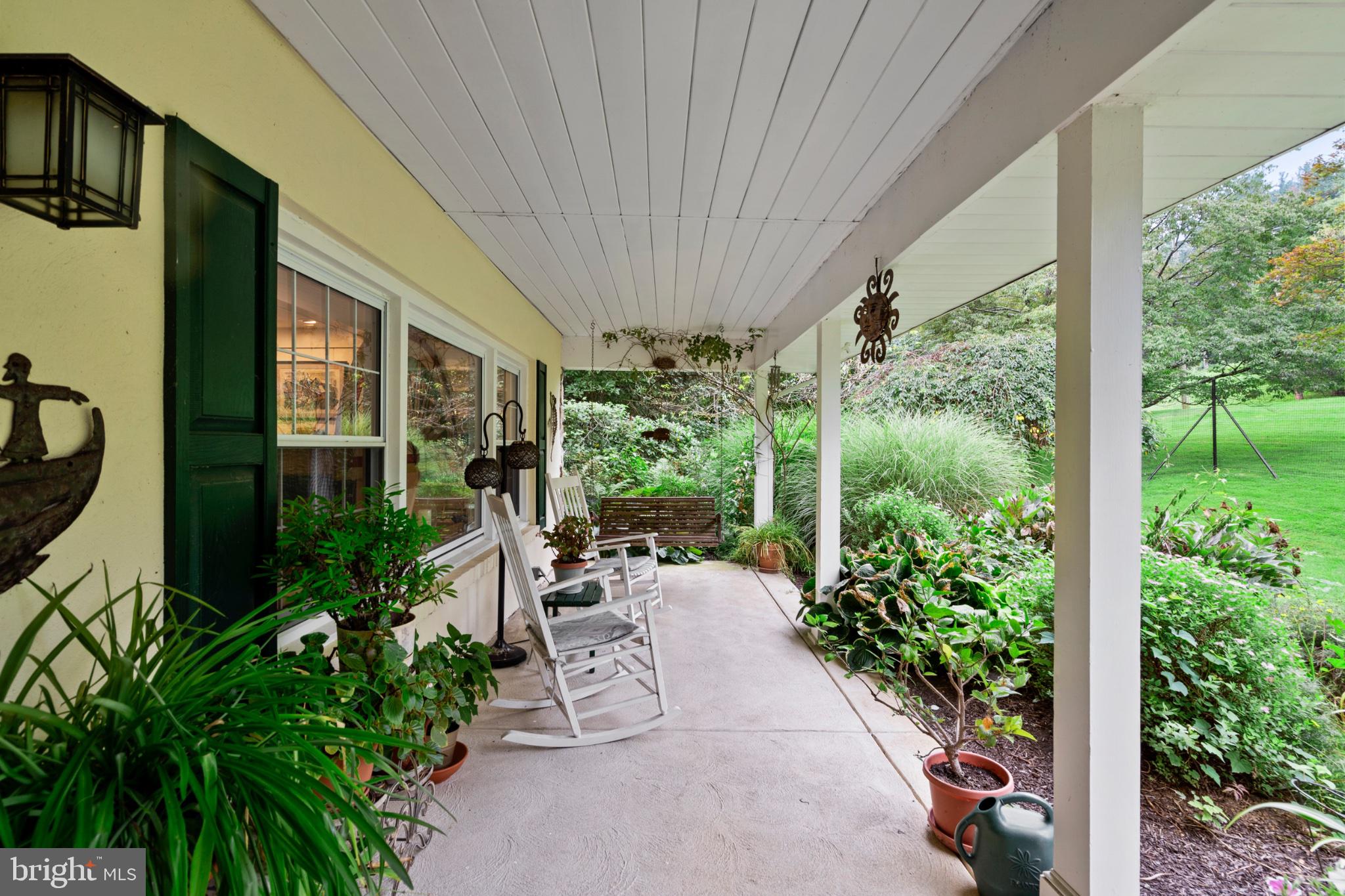 300 TIMBER JUMP LANE