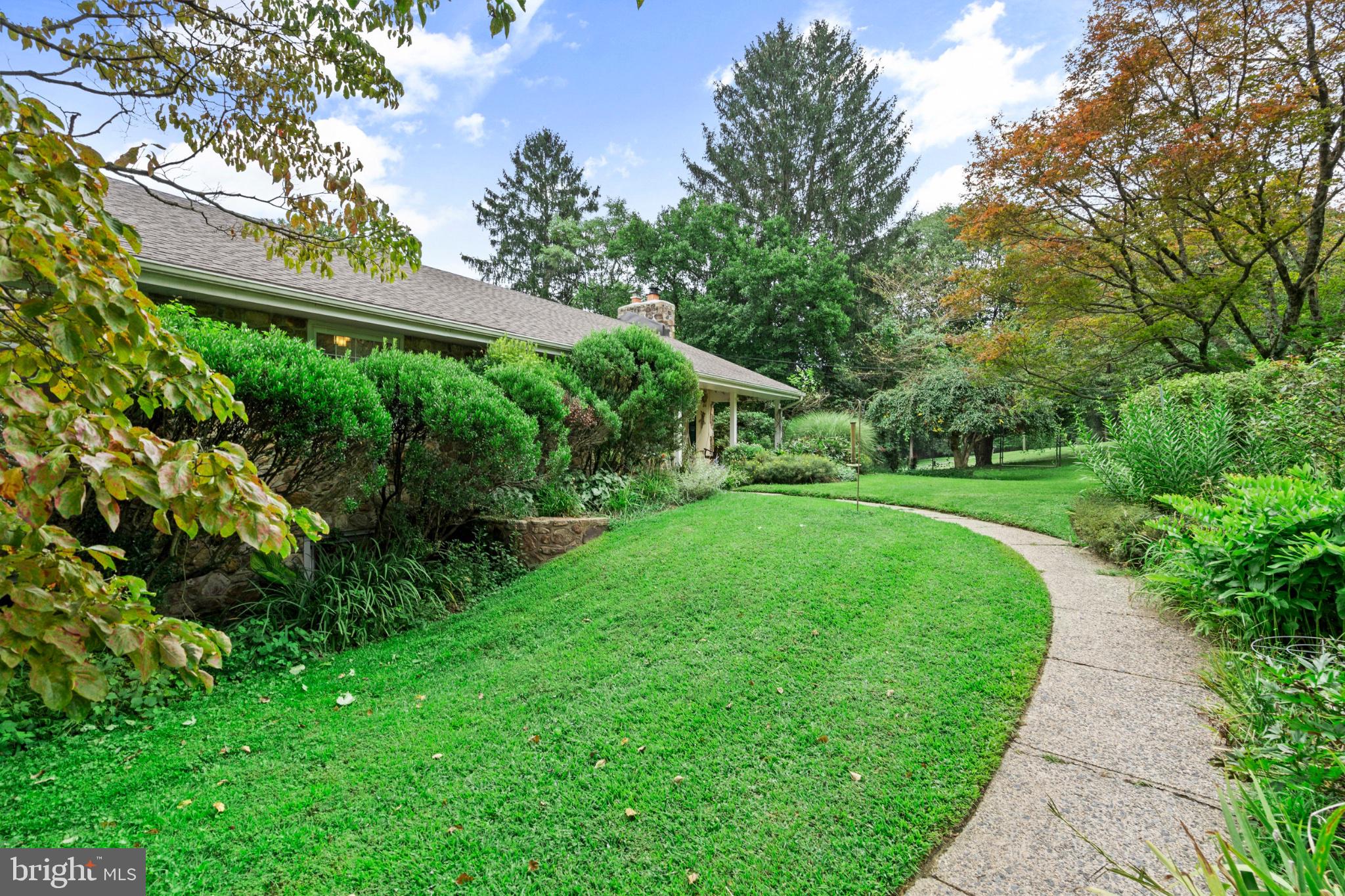 300 TIMBER JUMP LANE