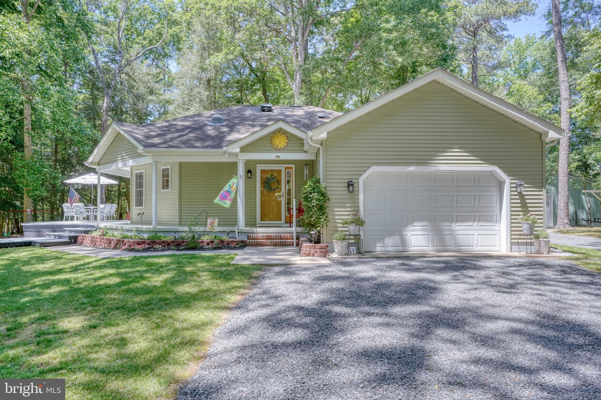 25399 STURGIS LANE