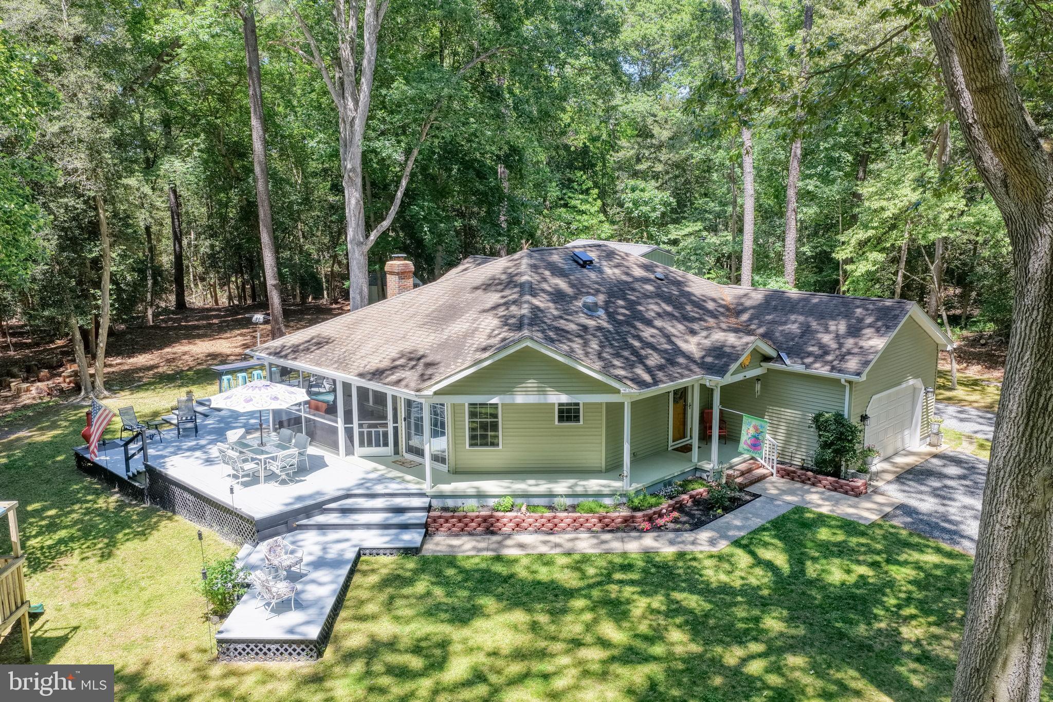 25399 STURGIS LANE