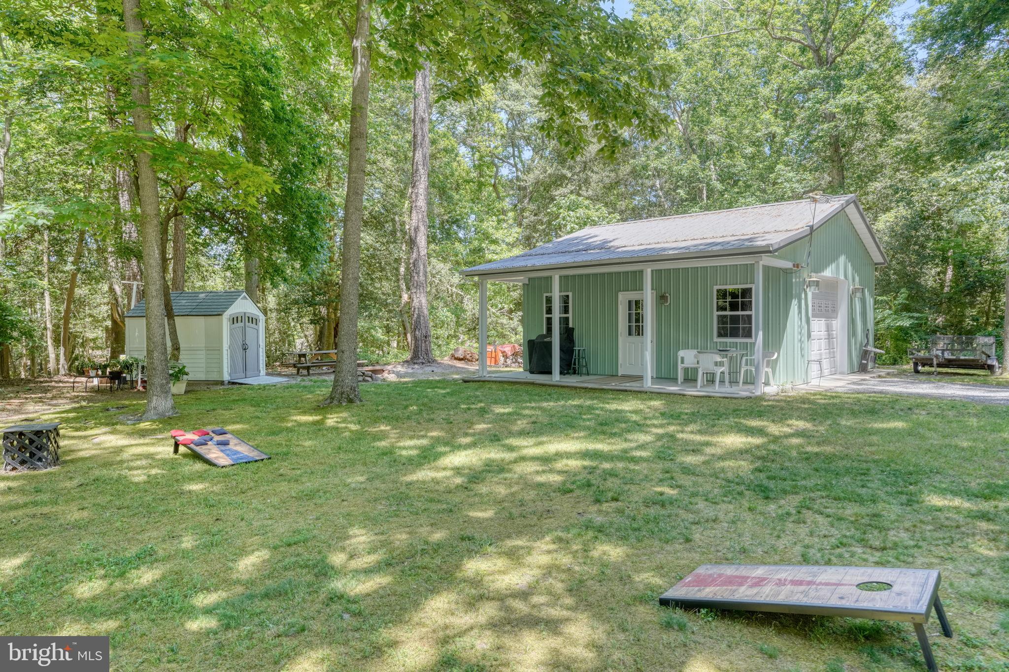 25399 STURGIS LANE