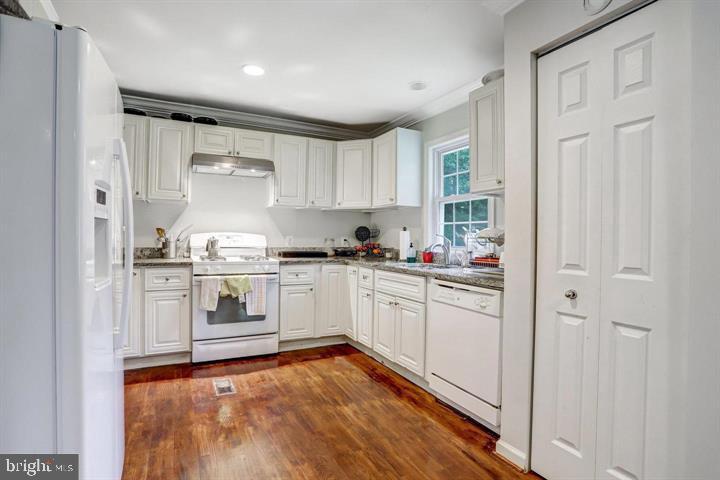 TALBERT - Residential