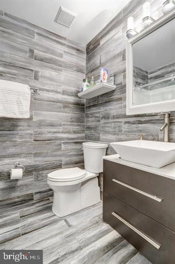 TALBERT - Residential