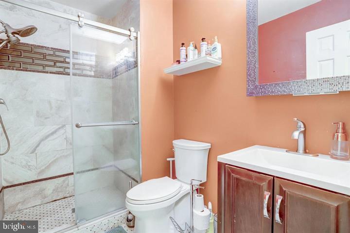 TALBERT - Residential