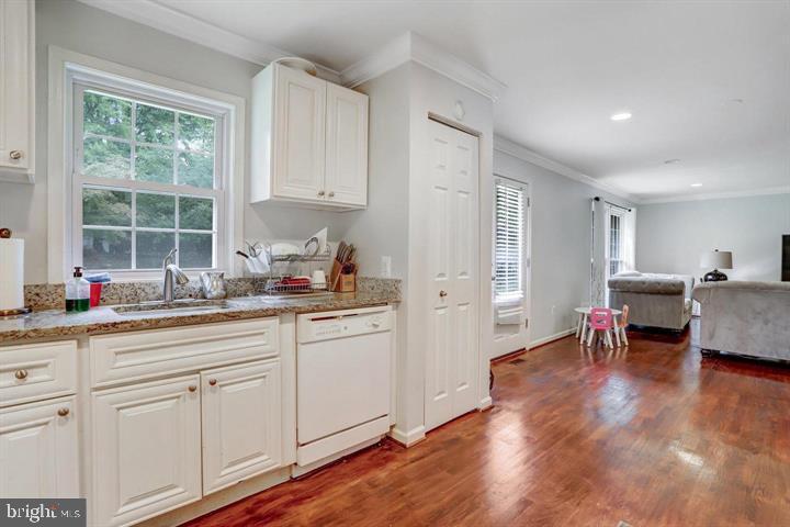 TALBERT - Residential