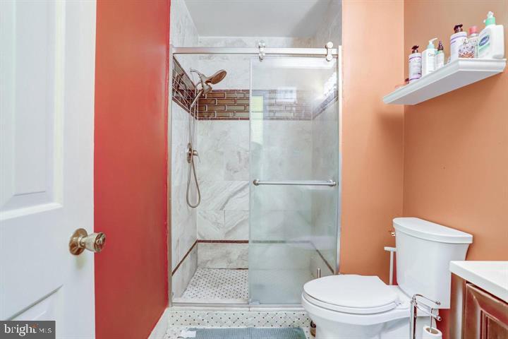 TALBERT - Residential