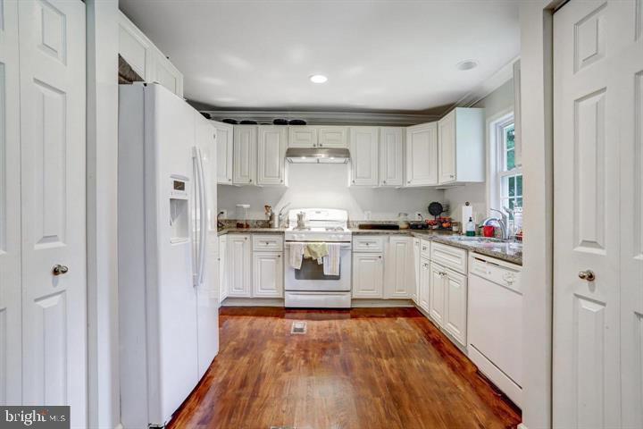 TALBERT - Residential