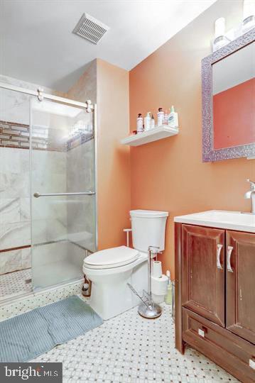 TALBERT - Residential