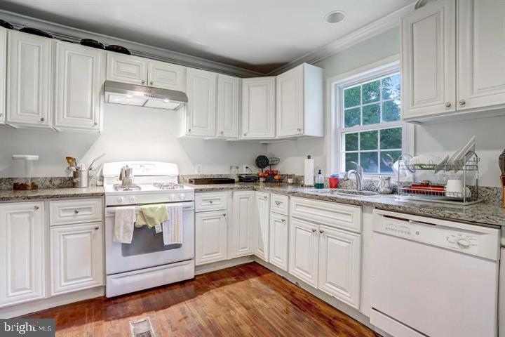 TALBERT - Residential