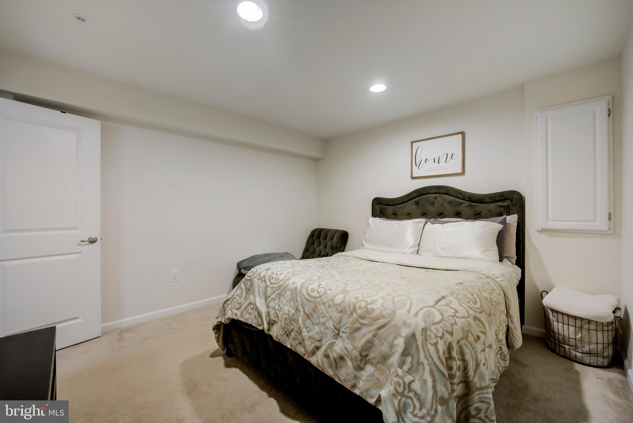 THE PRESERVE AT PISCATAWAY - Residential