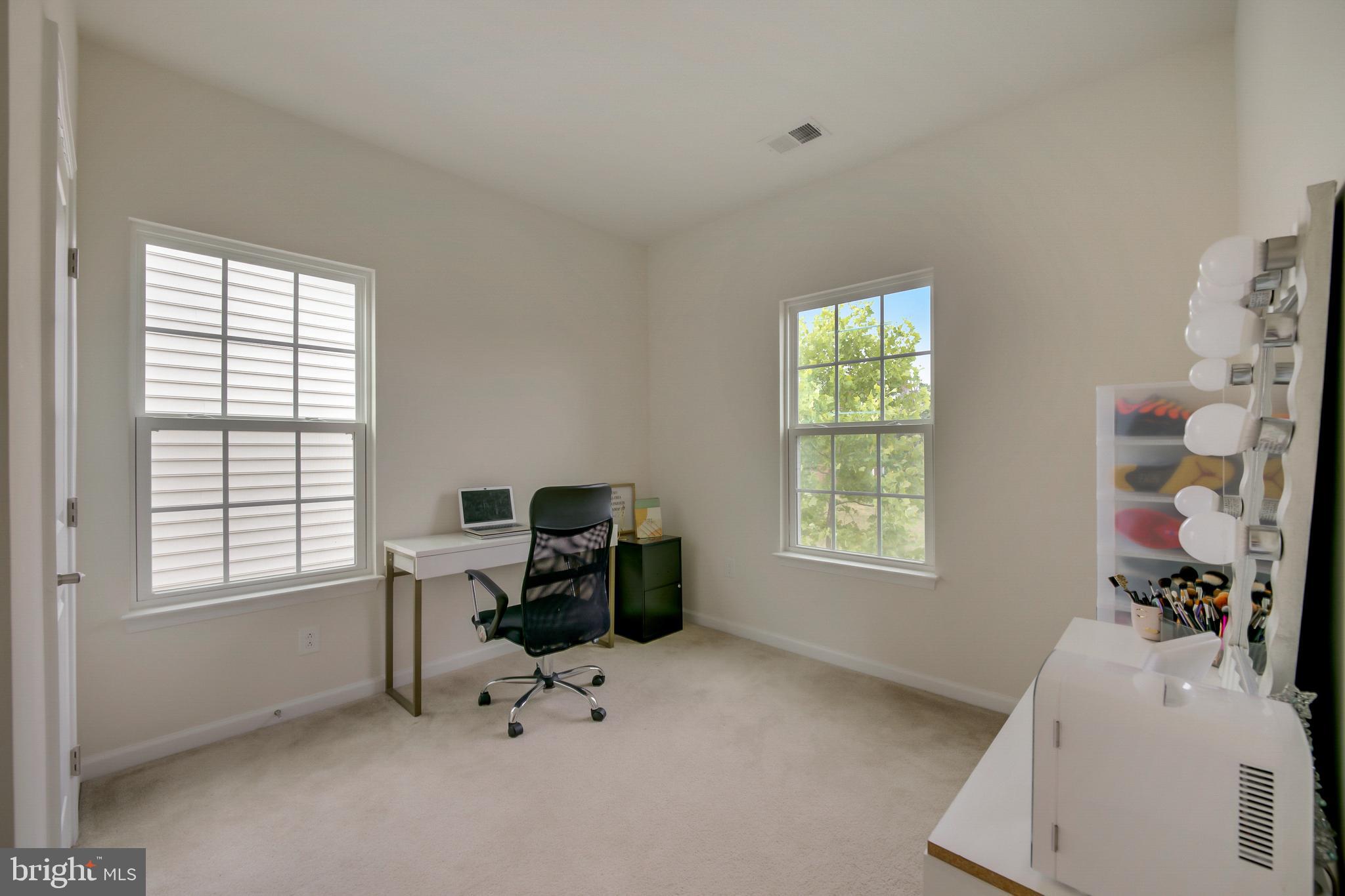 THE PRESERVE AT PISCATAWAY - Residential