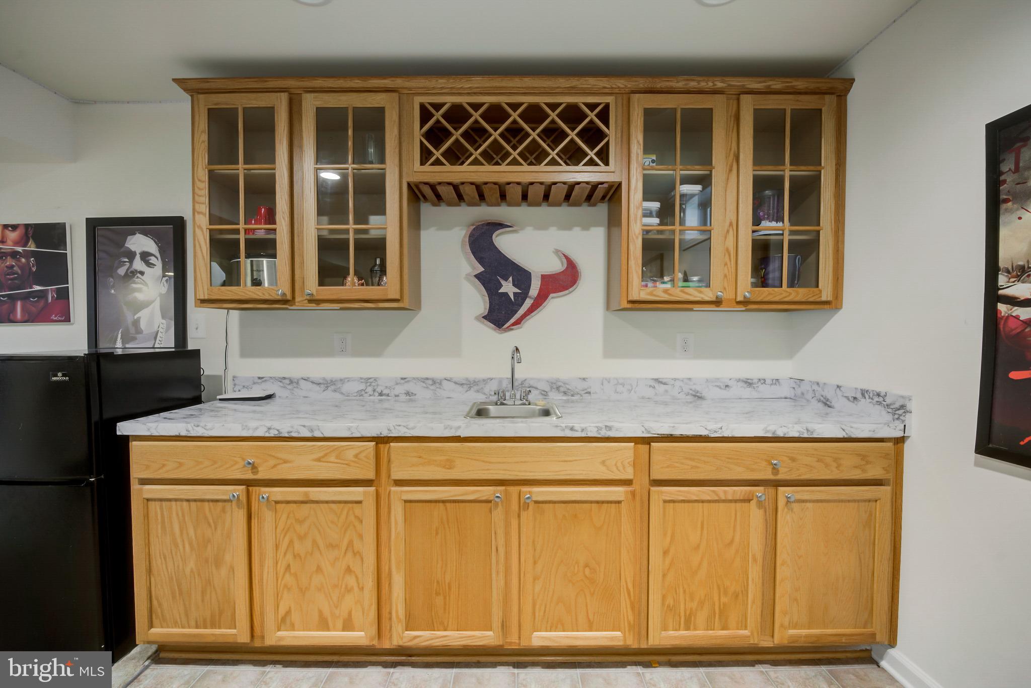 THE PRESERVE AT PISCATAWAY - Residential