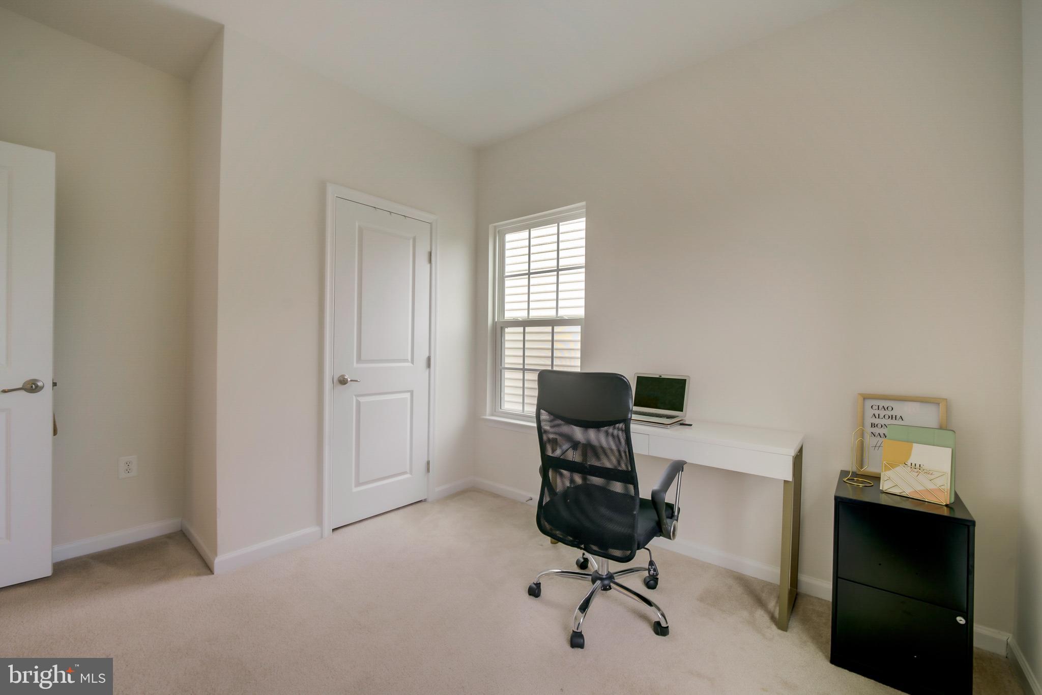 THE PRESERVE AT PISCATAWAY - Residential