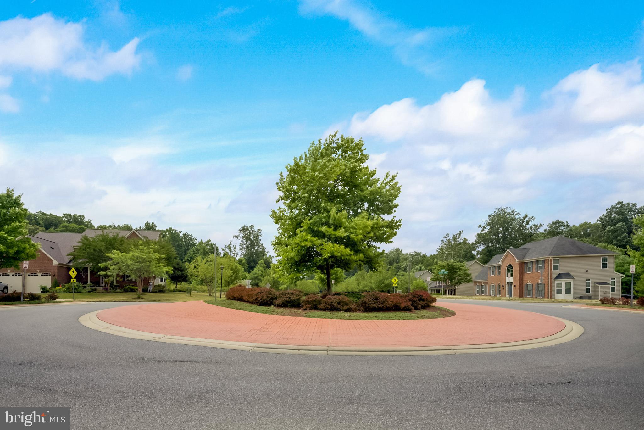 THE PRESERVE AT PISCATAWAY - Residential