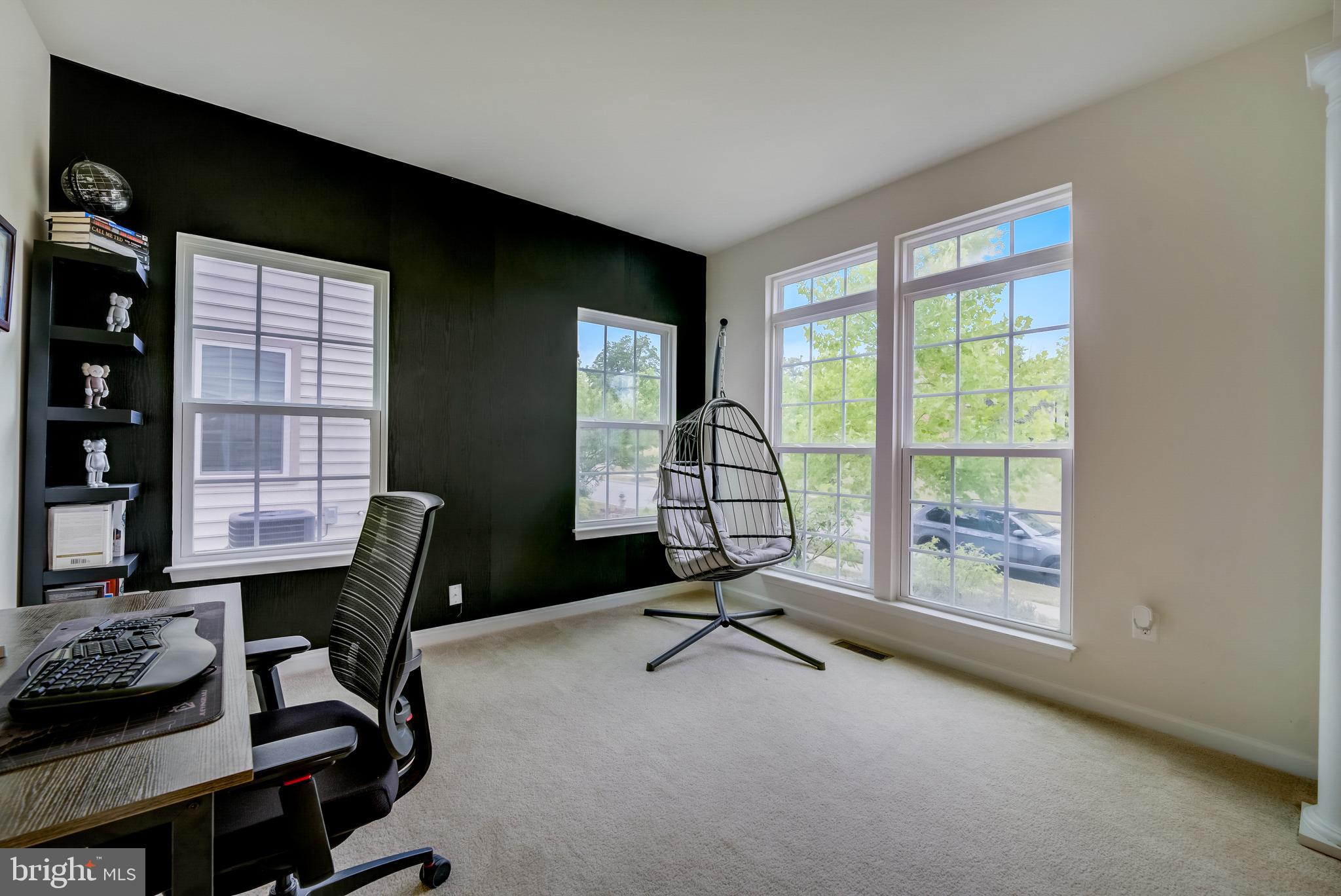 THE PRESERVE AT PISCATAWAY - Residential