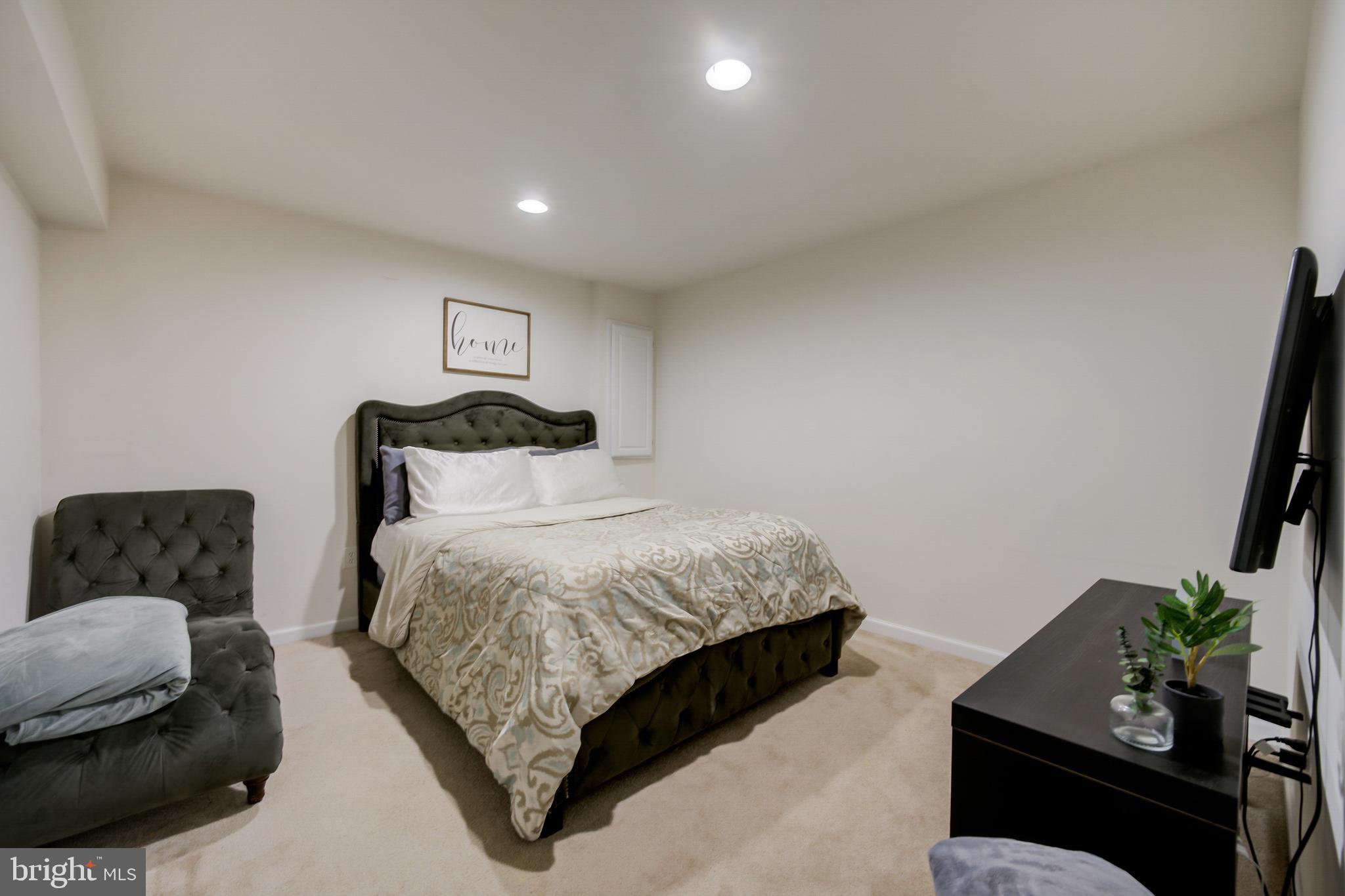 THE PRESERVE AT PISCATAWAY - Residential