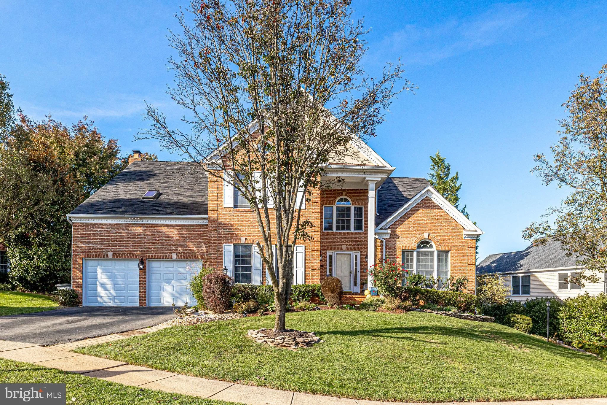 20781 Eskridge Court, Sterling, VA 20165