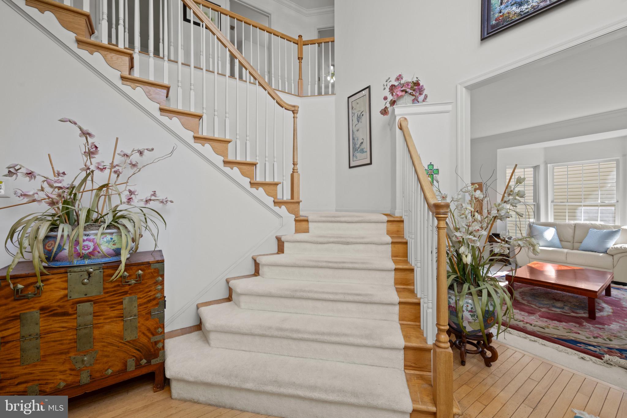 6009 SANDY RIDGE