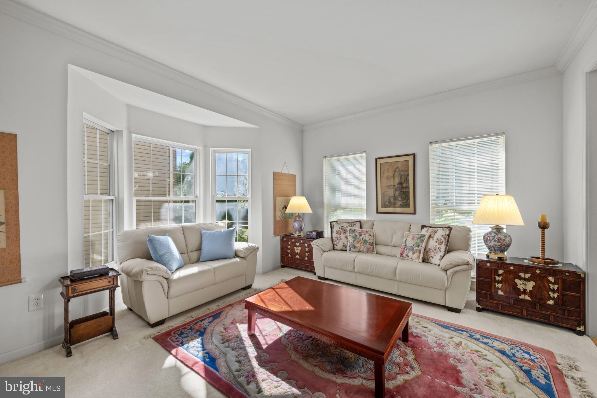 6009 SANDY RIDGE