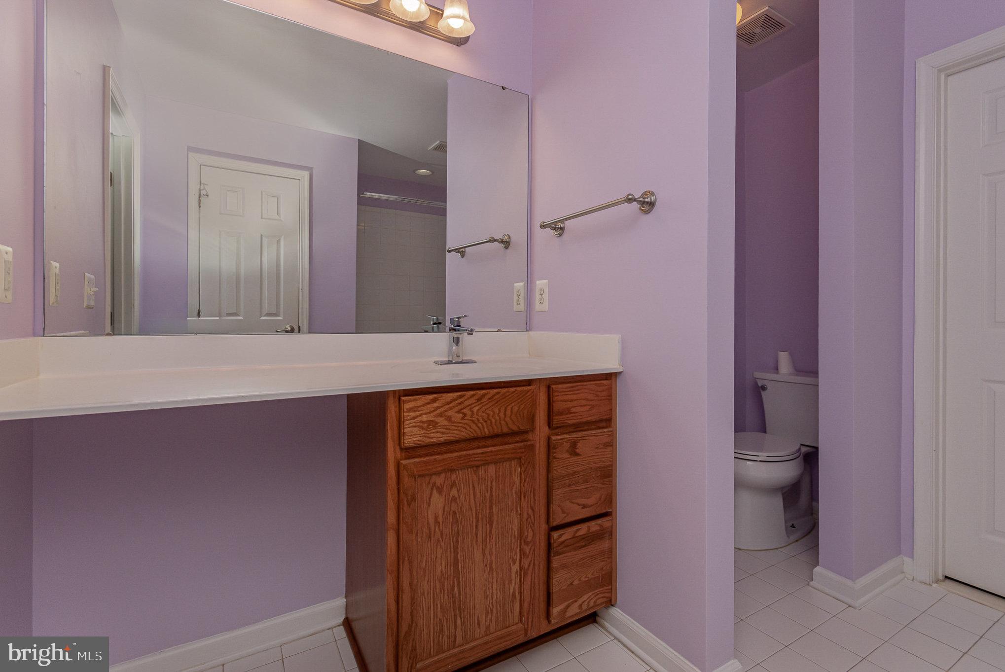 SOUTH RIDING - Residential Lease