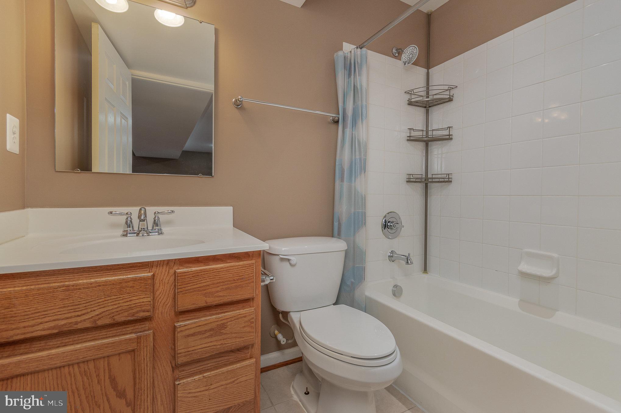 SOUTH RIDING - Residential Lease