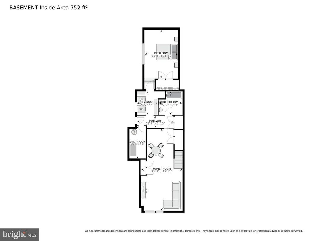 listing image 30