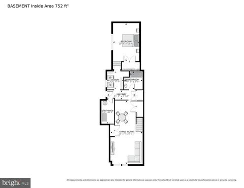 listing image 30