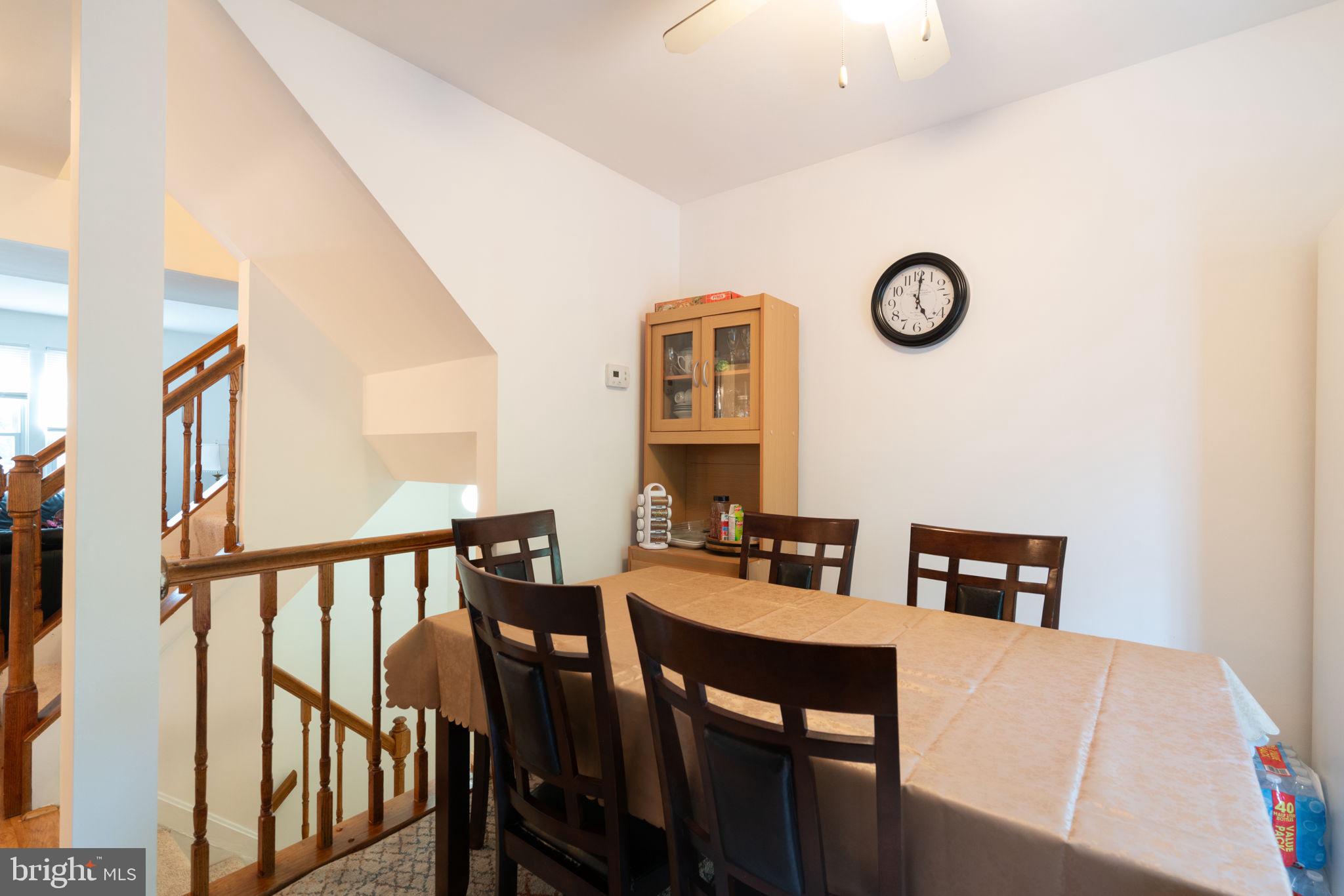 RIPPON LANDING - Residential