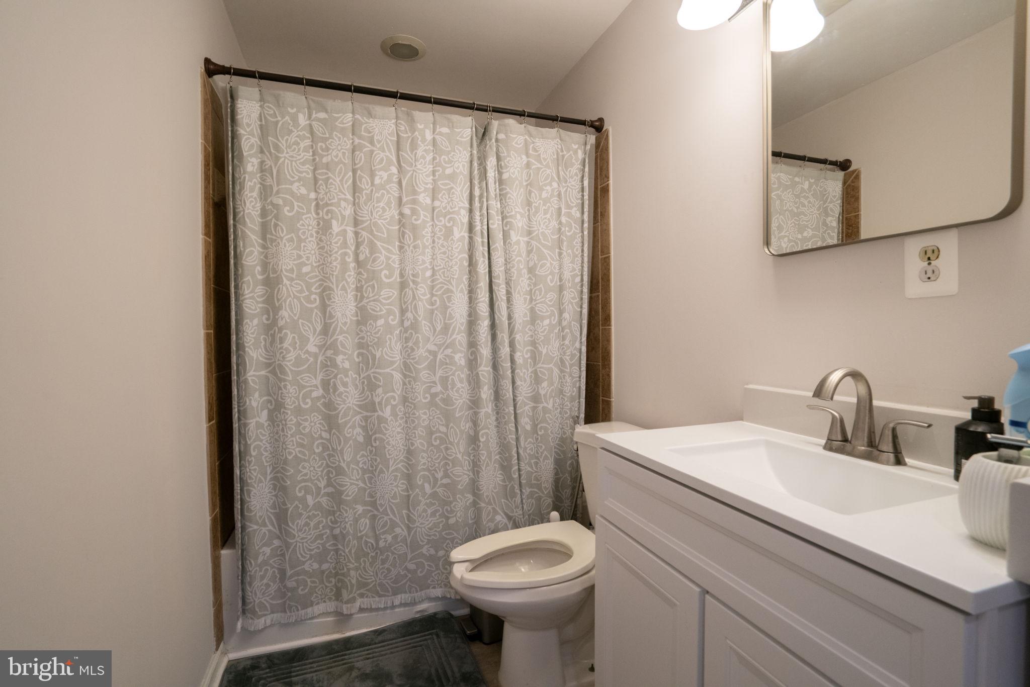 RIPPON LANDING - Residential