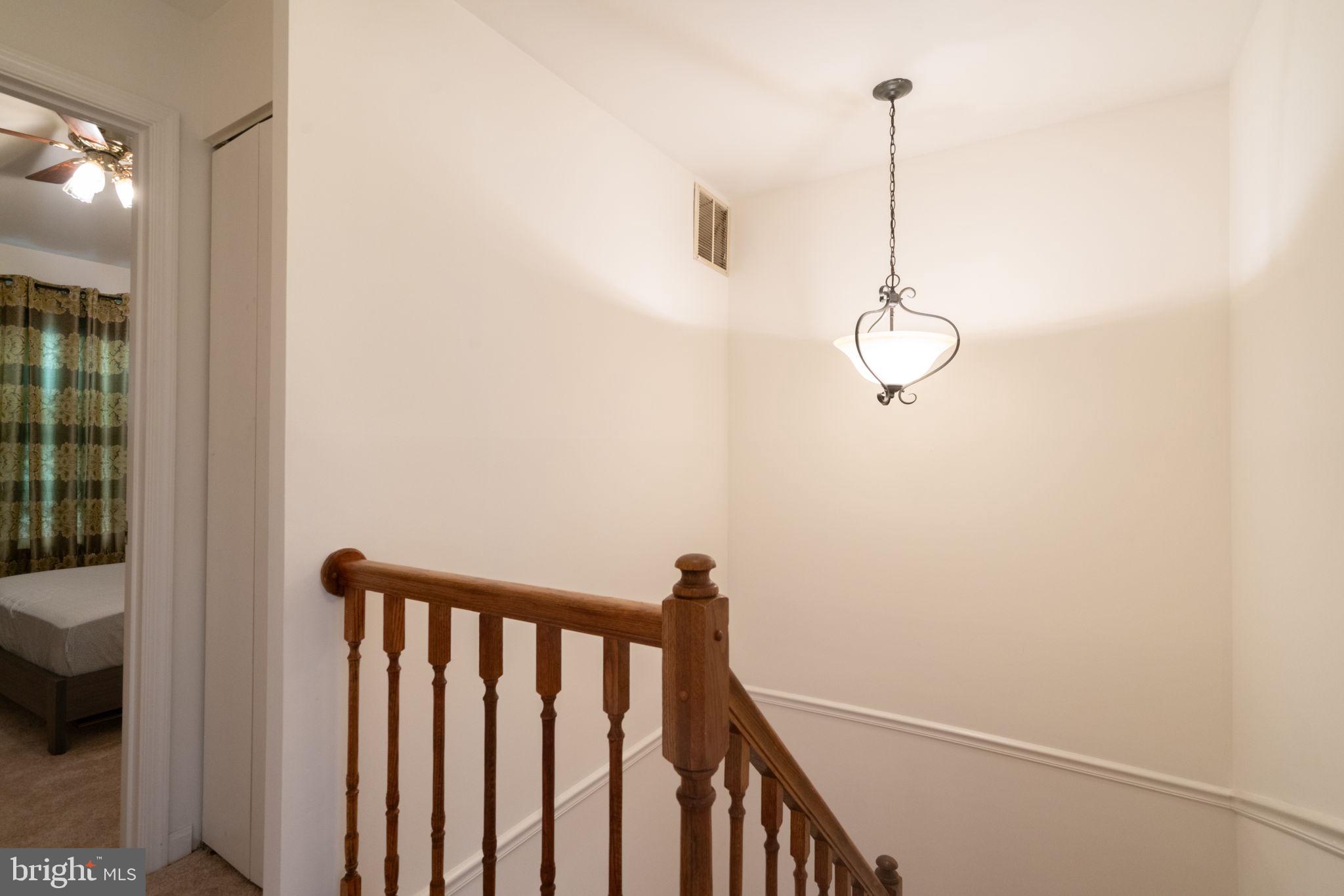 RIPPON LANDING - Residential