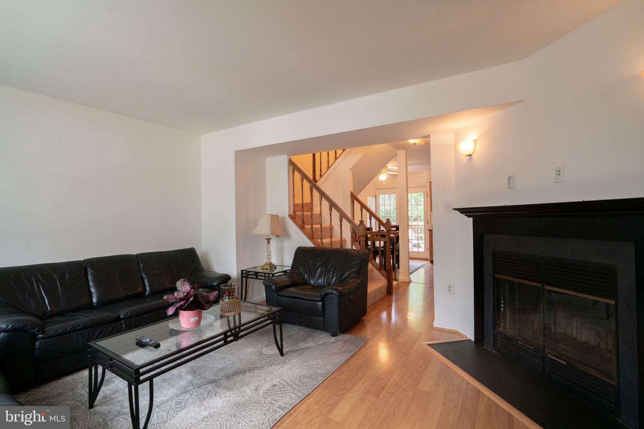 RIPPON LANDING - Residential