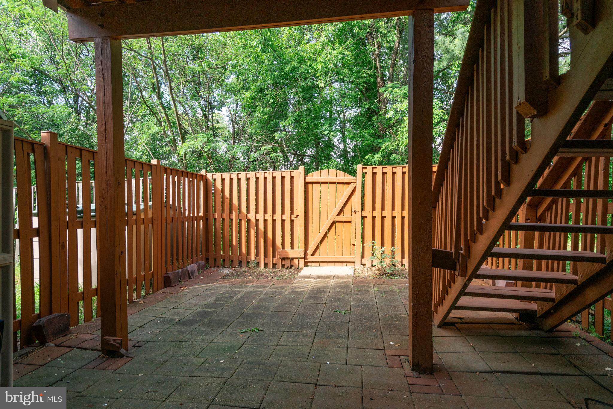 RIPPON LANDING - Residential