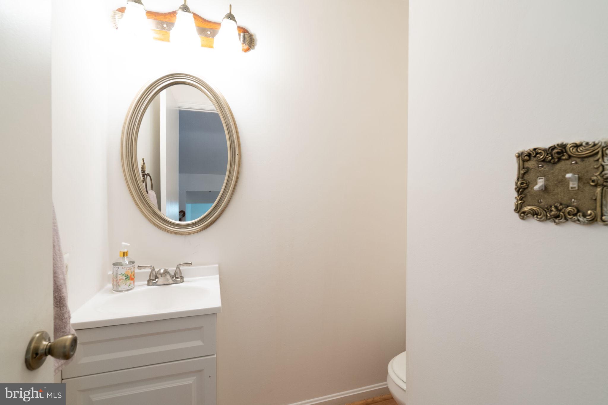 RIPPON LANDING - Residential