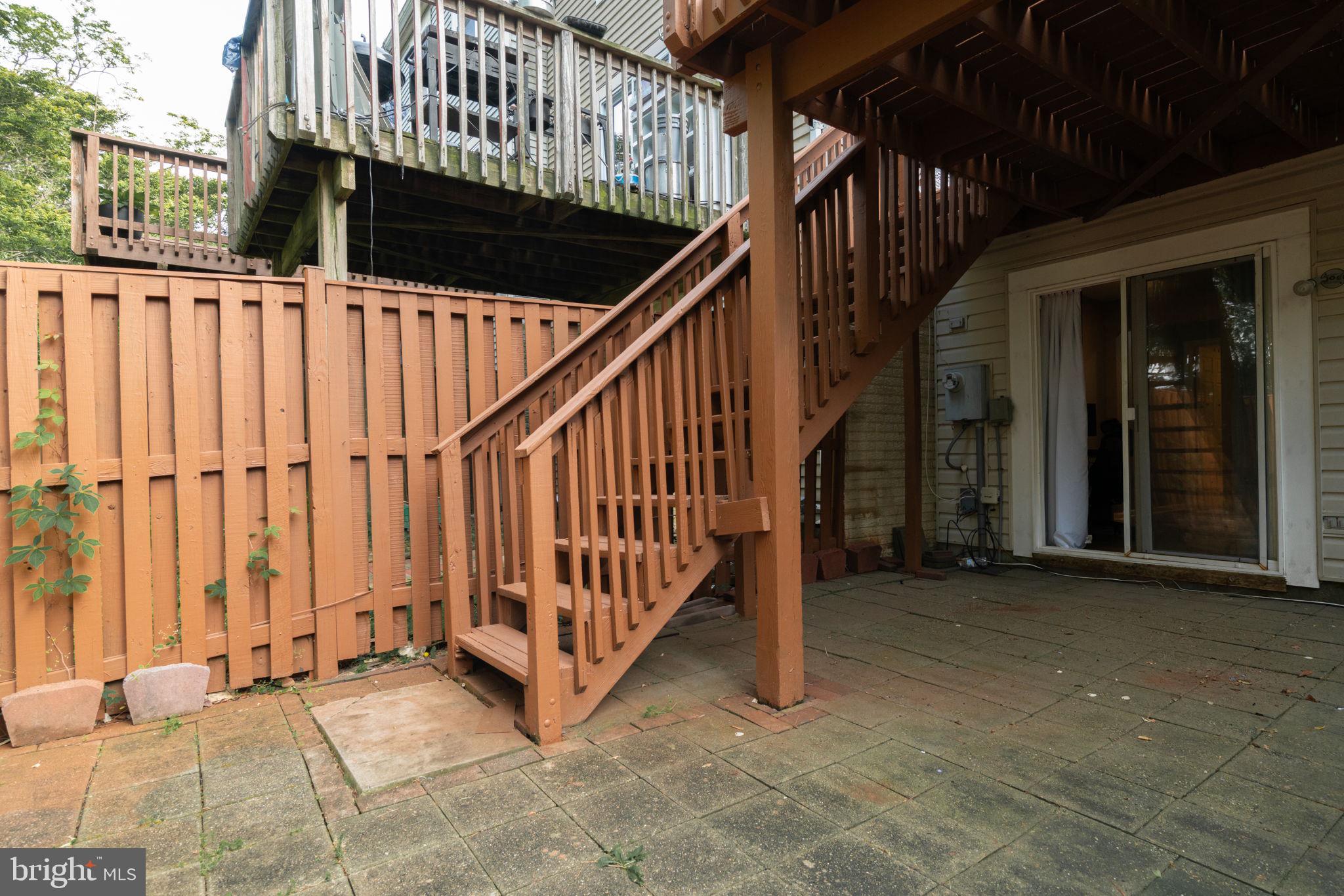 RIPPON LANDING - Residential