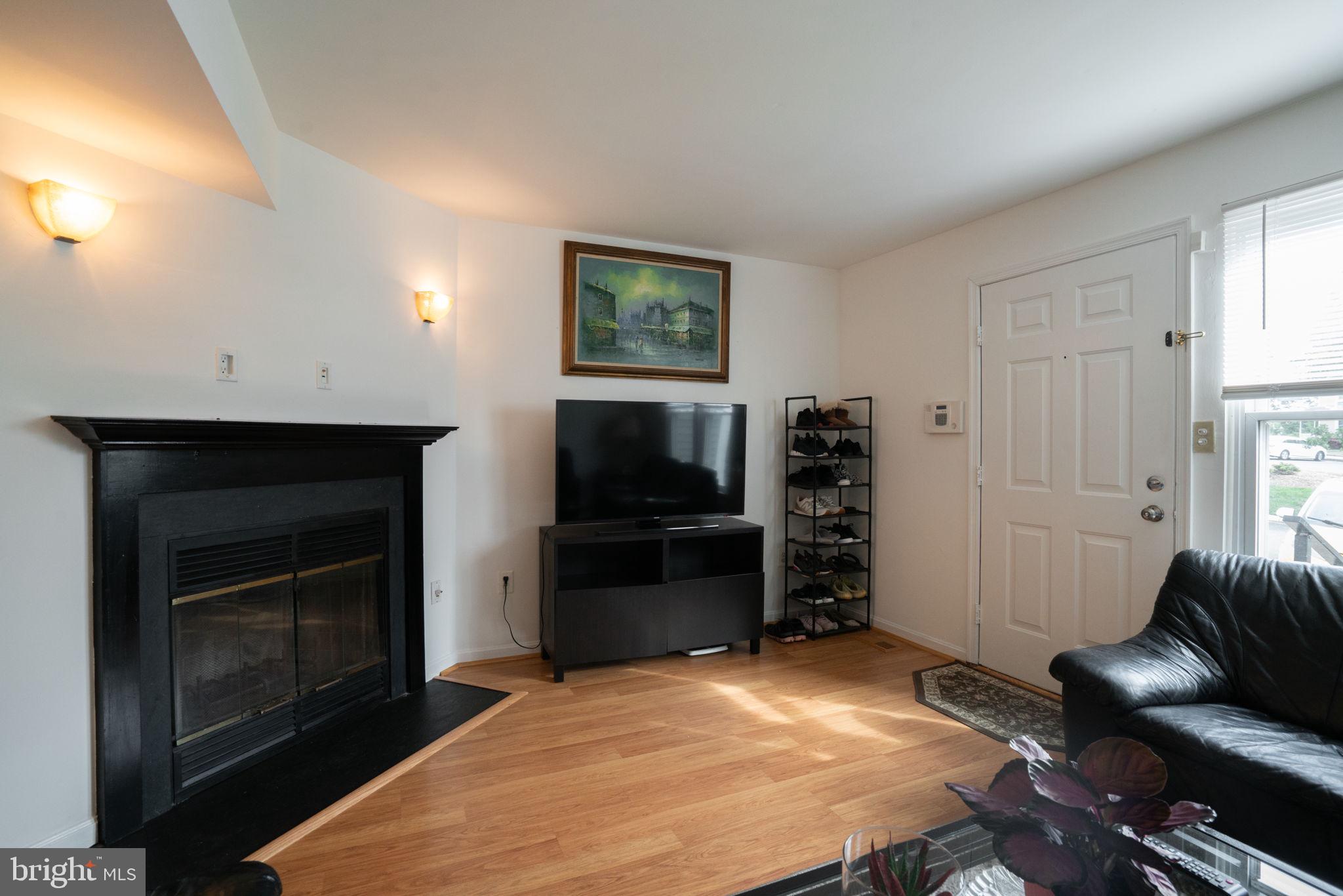 RIPPON LANDING - Residential