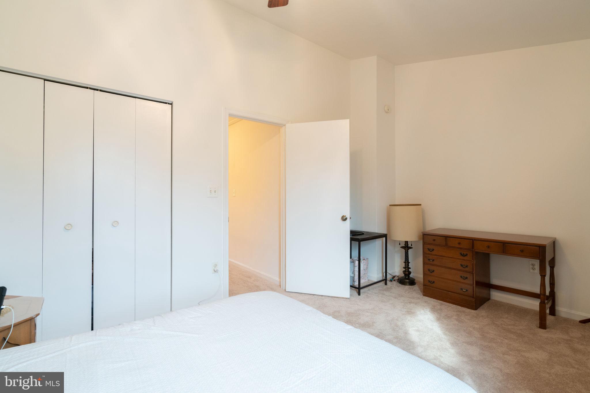 RIPPON LANDING - Residential