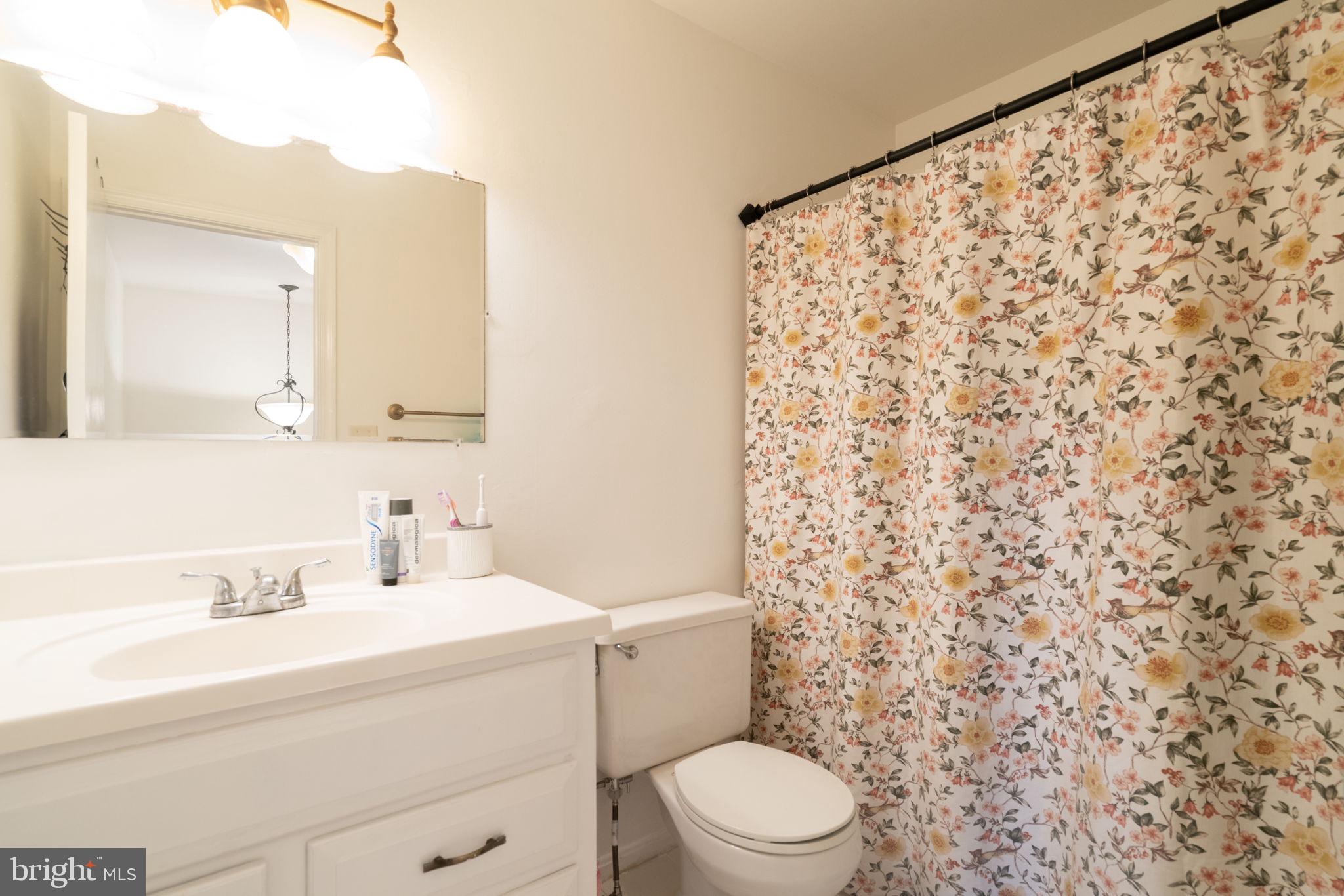 RIPPON LANDING - Residential