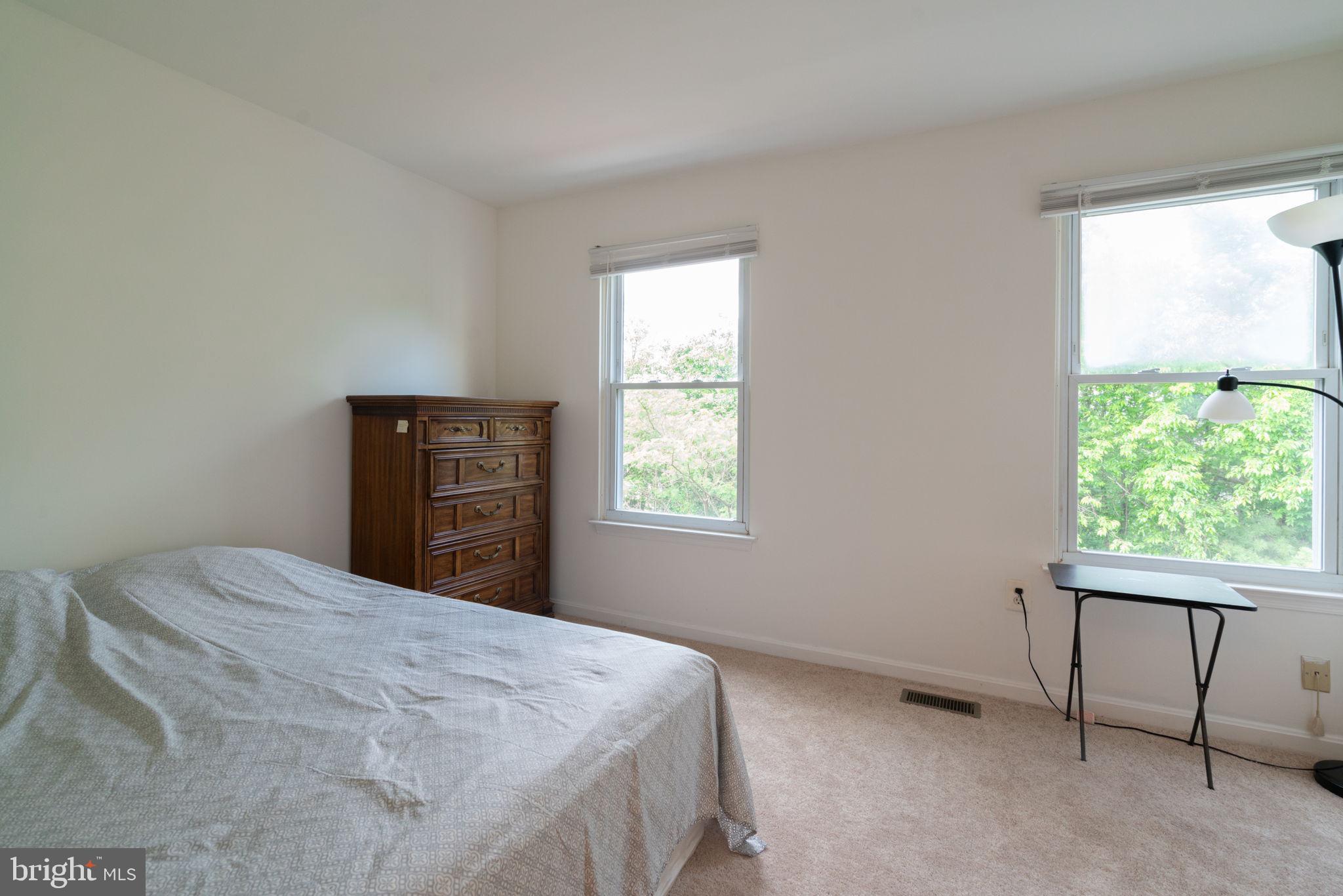 RIPPON LANDING - Residential