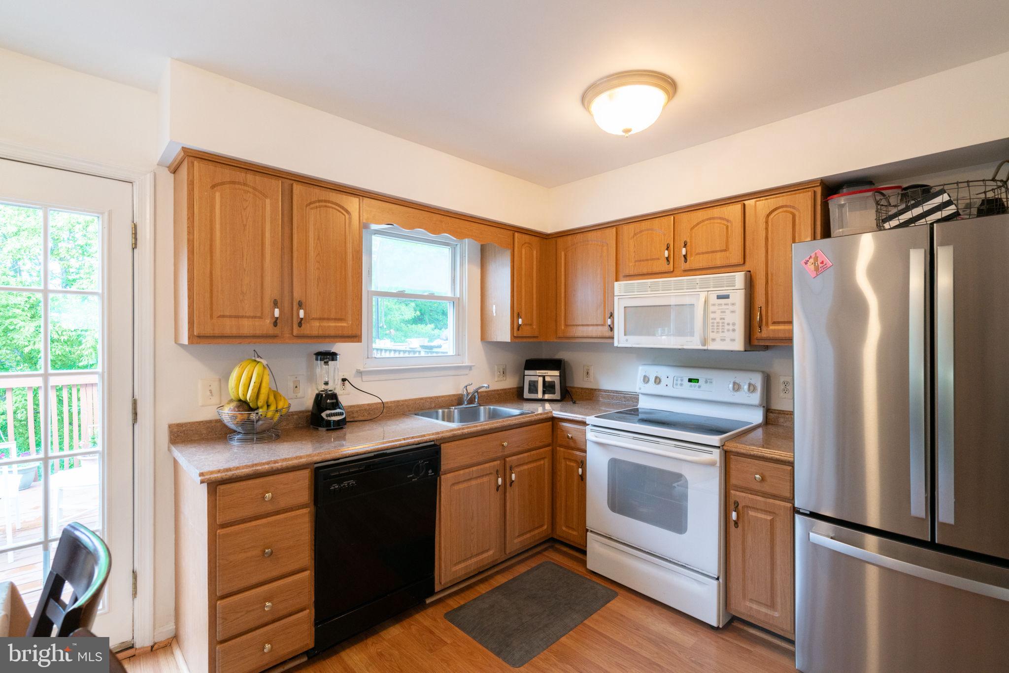 RIPPON LANDING - Residential