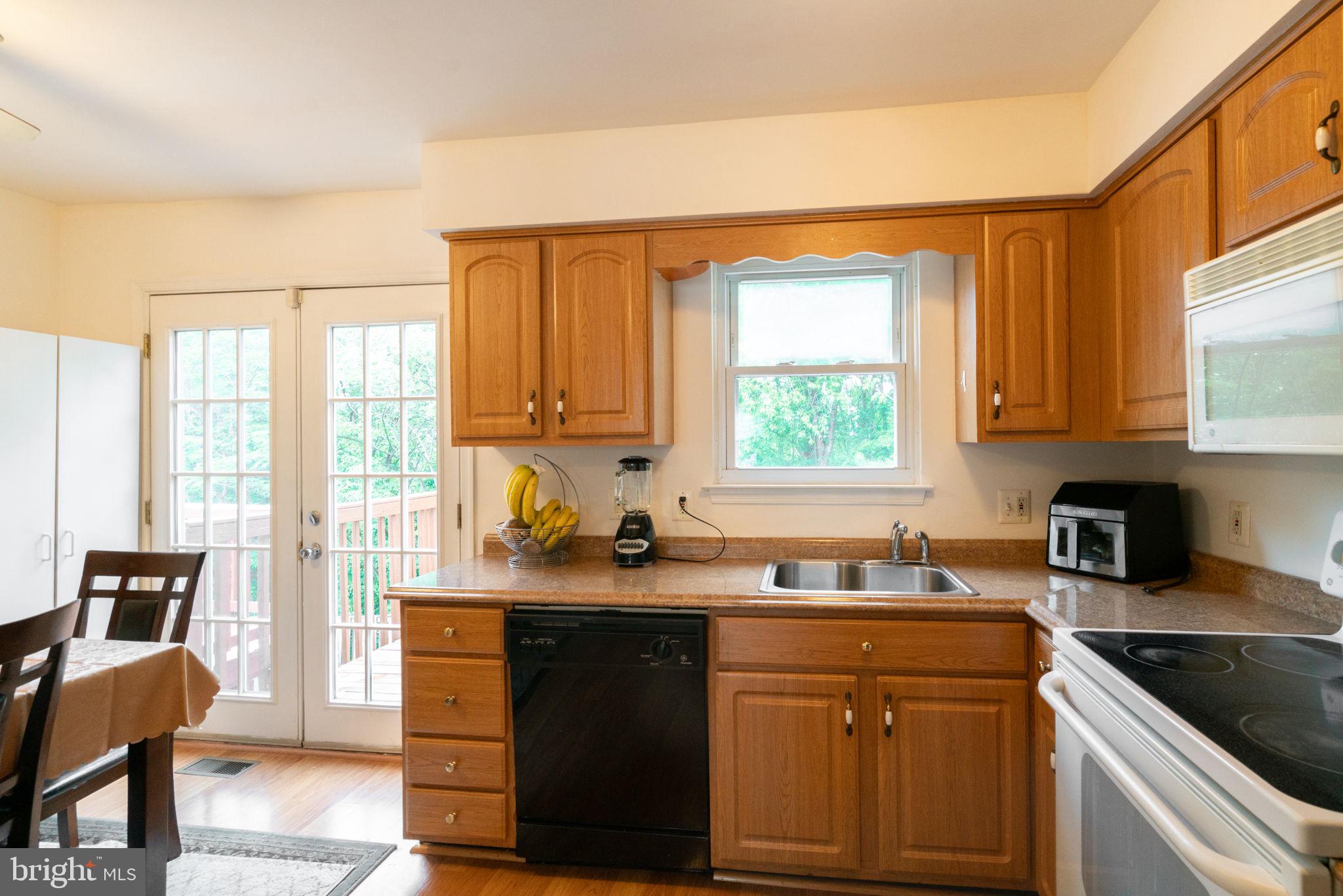 RIPPON LANDING - Residential