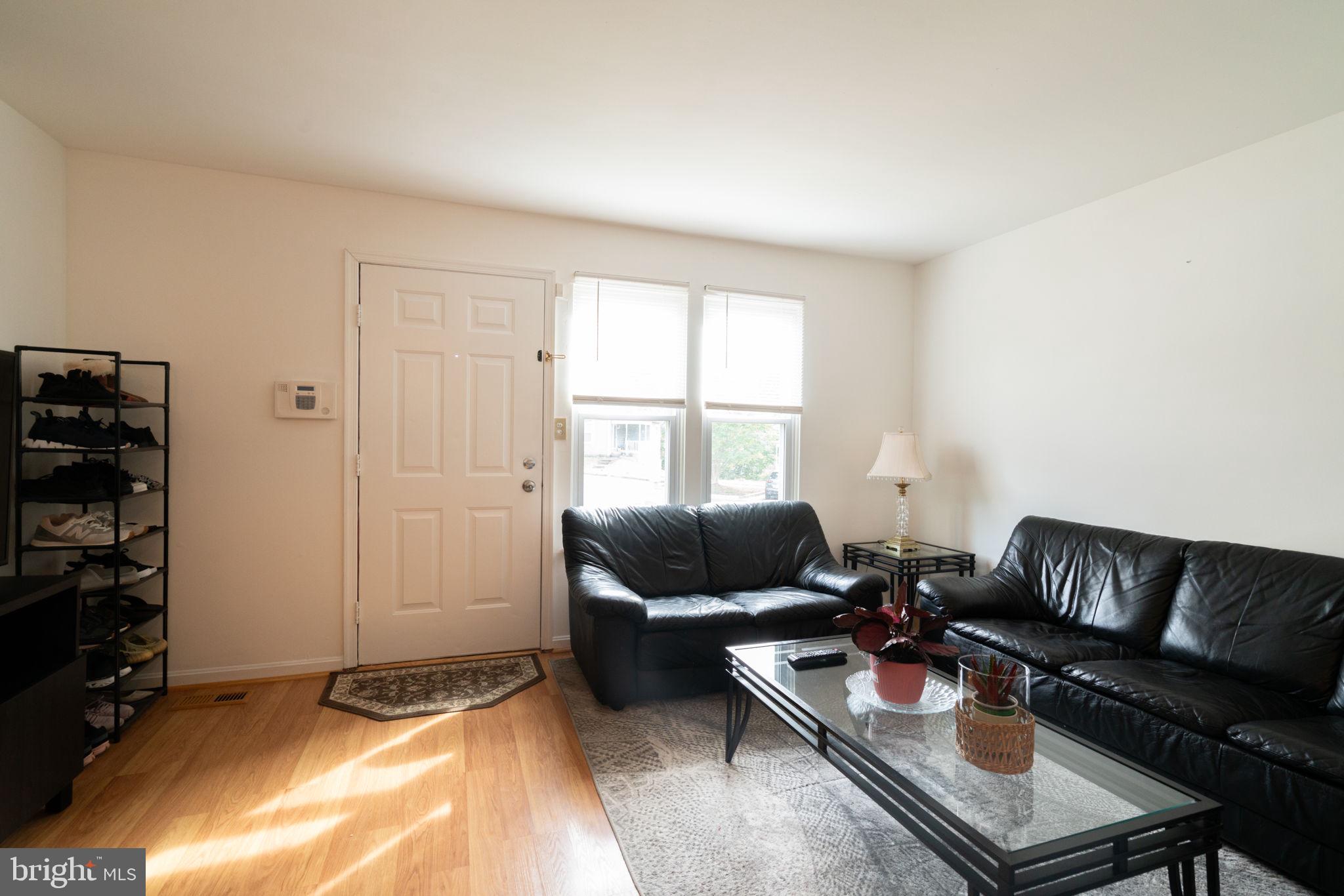 RIPPON LANDING - Residential