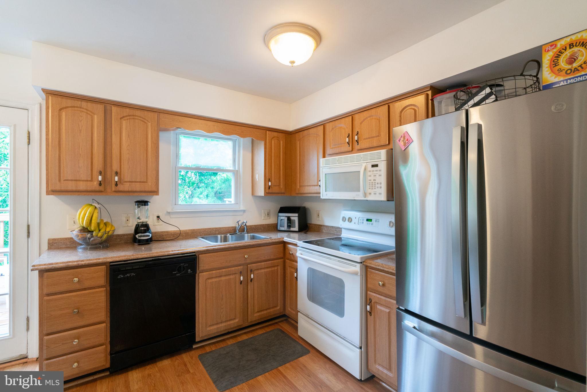 RIPPON LANDING - Residential