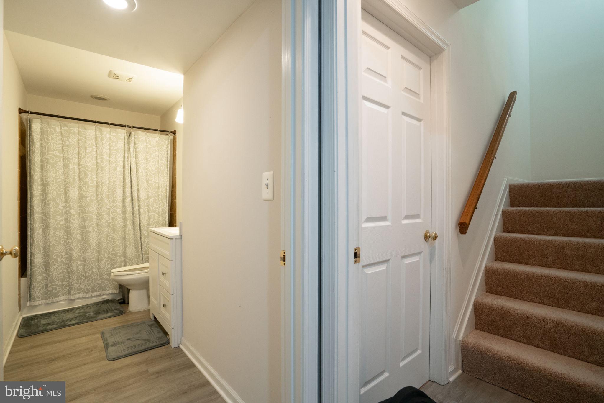 RIPPON LANDING - Residential